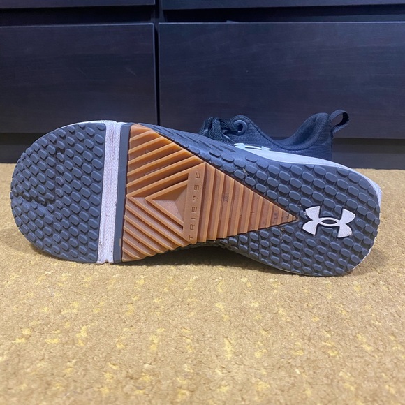Under Armour TriBase Vital Cross Training Shoe - Picture 4 of 9